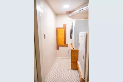 320 S 1100 E, Springville, UT 84663 - Photo 44