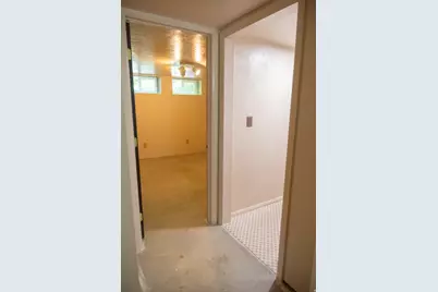 320 S 1100 E, Springville, UT 84663 - Photo 30