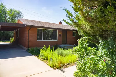 320 S 1100 E, Springville, UT 84663 - Photo 2
