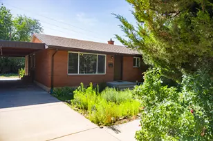 320 S 1100 E, Springville, UT 84663 - Photo 2