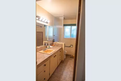 320 S 1100 E, Springville, UT 84663 - Photo 22