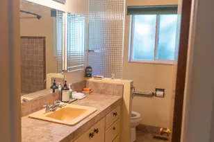 320 S 1100 E, Springville, UT 84663 - Photo 22