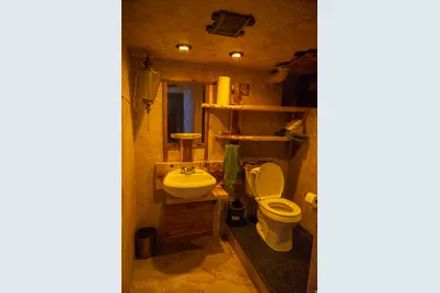 320 S 1100 E, Springville, UT 84663 - Photo 48