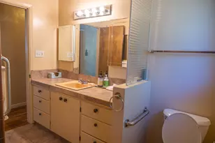 320 S 1100 E, Springville, UT 84663 - Photo 24