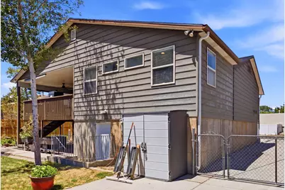 1174 Violet Dr, Sandy, UT 84094 - Photo 50