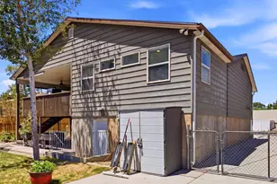 1174 Violet Dr, Sandy, UT 84094 - Photo 50