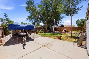 1174 Violet Dr, Sandy, UT 84094 - Photo 42