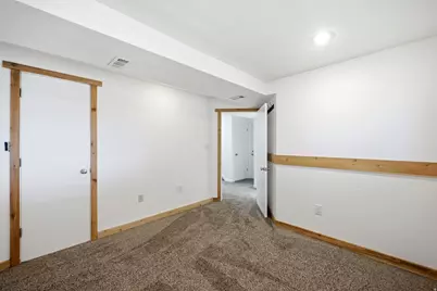 1174 Violet Dr, Sandy, UT 84094 - Photo 30