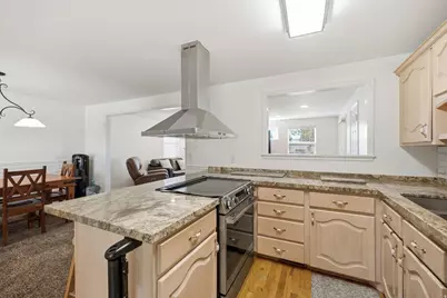1174 Violet Dr, Sandy, UT 84094 - Photo 16