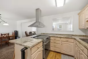 1174 Violet Dr, Sandy, UT 84094 - Photo 16