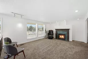 1174 Violet Dr, Sandy, UT 84094 - Photo 6