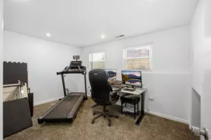 1174 Violet Dr, Sandy, UT 84094 - Photo 32