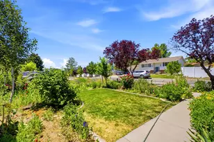 1174 Violet Dr, Sandy, UT 84094 - Photo 32
