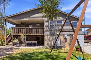 1174 Violet Dr, Sandy, UT 84094 - Photo 38