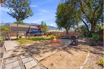 1174 Violet Dr, Sandy, UT 84094 - Photo 34