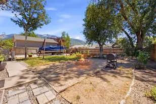 1174 Violet Dr, Sandy, UT 84094 - Photo 34