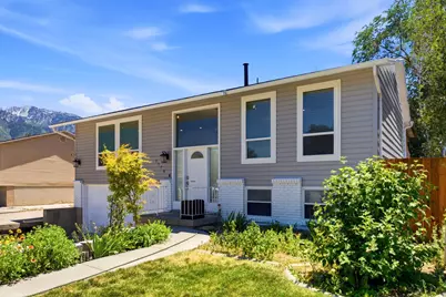 1174 Violet Dr, Sandy, UT 84094 - Photo 36