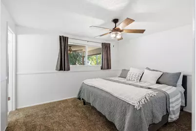 1174 Violet Dr, Sandy, UT 84094 - Photo 24