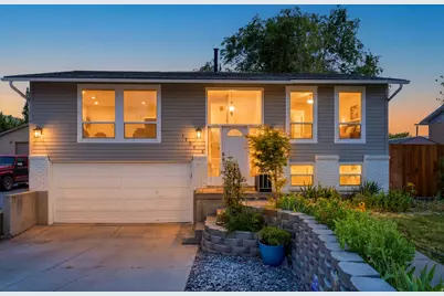 1174 Violet Dr, Sandy, UT 84094 - Photo 1