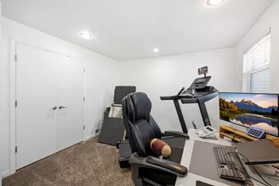 1174 Violet Dr, Sandy, UT 84094 - Photo 28