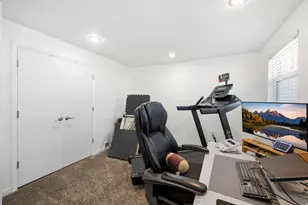 1174 Violet Dr, Sandy, UT 84094 - Photo 28