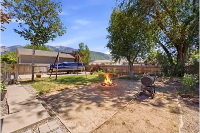 1174 Violet Dr, Sandy, UT 84094 - Photo 40