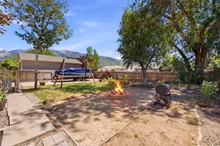 1174 Violet Dr, Sandy, UT 84094 - Photo 40