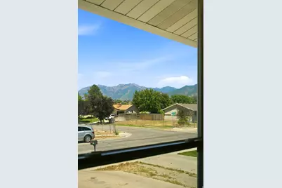 1174 Violet Dr, Sandy, UT 84094 - Photo 54