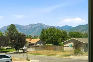 1174 Violet Dr, Sandy, UT 84094 - Photo 54