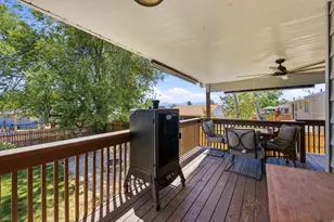 1174 Violet Dr, Sandy, UT 84094 - Photo 42