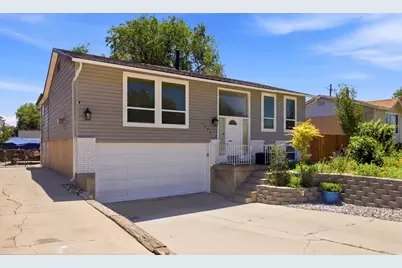1174 Violet Dr, Sandy, UT 84094 - Photo 38