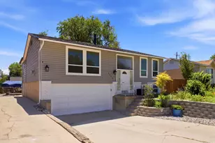 1174 Violet Dr, Sandy, UT 84094 - Photo 38