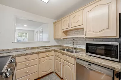 1174 Violet Dr, Sandy, UT 84094 - Photo 14