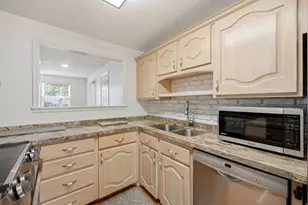 1174 Violet Dr, Sandy, UT 84094 - Photo 14