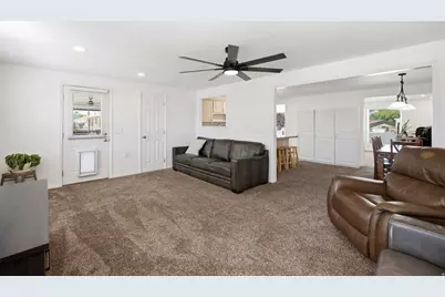 1174 Violet Dr, Sandy, UT 84094 - Photo 18