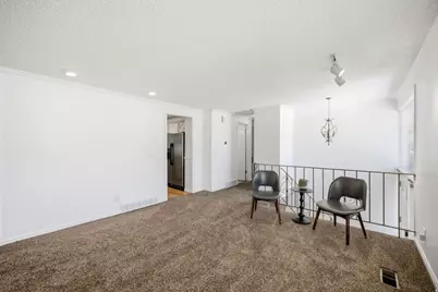 1174 Violet Dr, Sandy, UT 84094 - Photo 8