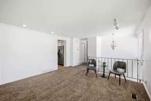1174 Violet Dr, Sandy, UT 84094 - Photo 8