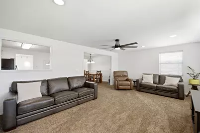 1174 Violet Dr, Sandy, UT 84094 - Photo 20