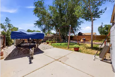 1174 Violet Dr, Sandy, UT 84094 - Photo 48