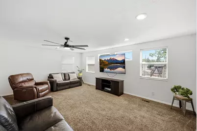 1174 Violet Dr, Sandy, UT 84094 - Photo 16