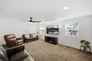 1174 Violet Dr, Sandy, UT 84094 - Photo 16