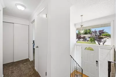 1174 Violet Dr, Sandy, UT 84094 - Photo 22