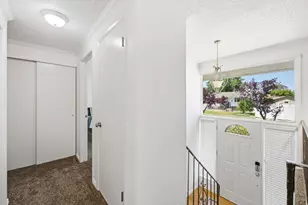 1174 Violet Dr, Sandy, UT 84094 - Photo 22
