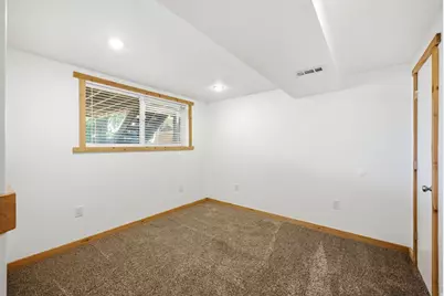 1174 Violet Dr, Sandy, UT 84094 - Photo 26