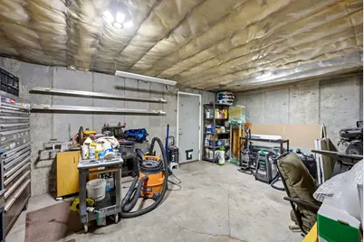 1174 Violet Dr, Sandy, UT 84094 - Photo 34