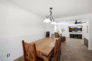 1174 Violet Dr, Sandy, UT 84094 - Photo 10