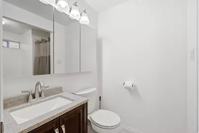 1174 Violet Dr, Sandy, UT 84094 - Photo 22