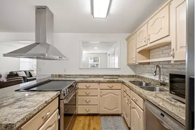 1174 Violet Dr, Sandy, UT 84094 - Photo 14