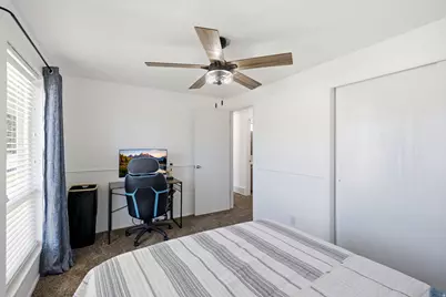 1174 Violet Dr, Sandy, UT 84094 - Photo 24