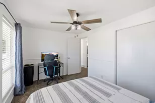 1174 Violet Dr, Sandy, UT 84094 - Photo 24
